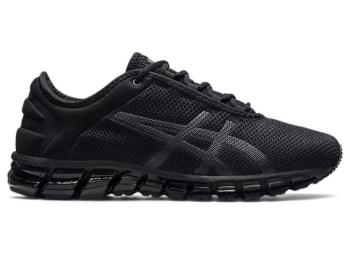 Asics Herr Träningsskor GEL-QUANTUM 180 3 MX Svarta